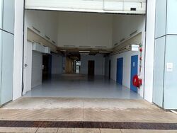 Loyang Valley (D17), Factory #496260801